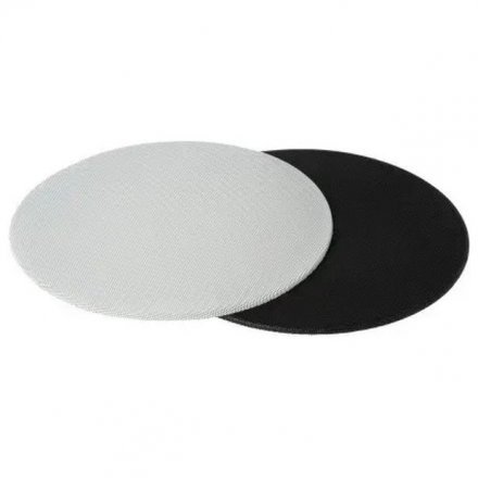 Стельова акустика  - Фото №185909