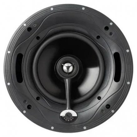 Стельова акустика  - Фото №185910