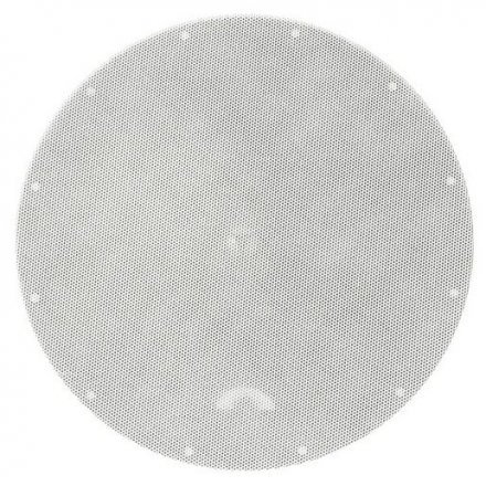 Стельова акустика  - Фото №185911