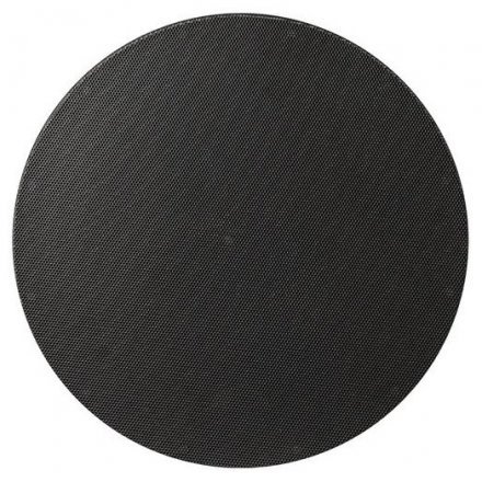 Стельова акустика  - Фото №185912