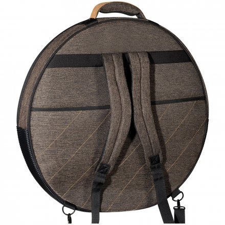 Чехол для барабанных тарелок  - Фото №172108