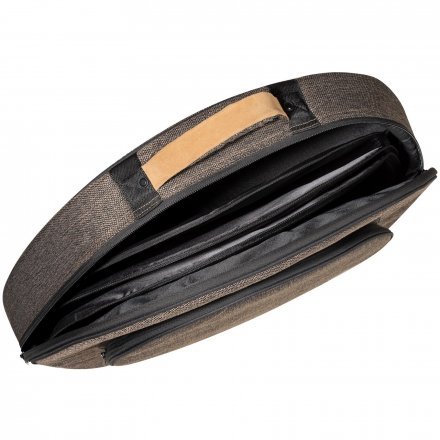 Чехол для барабанных тарелок  - Фото №172109