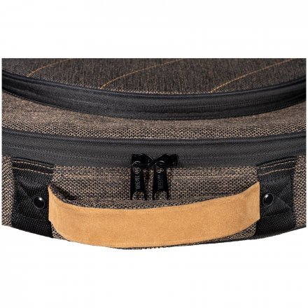 Чехол для барабанных тарелок  - Фото №172110