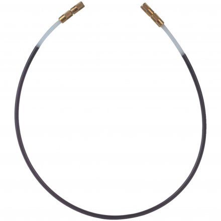 Струнодержатель для контрабаса  - Фото №186376