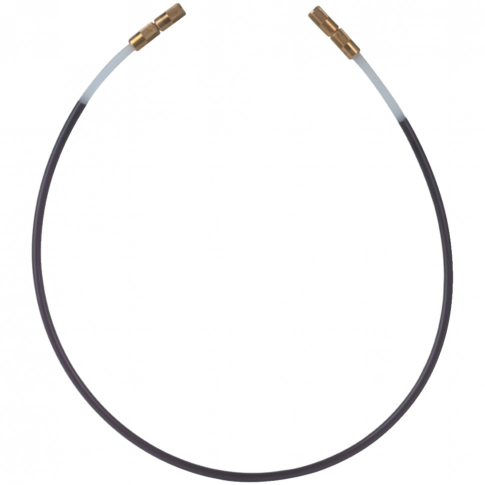 Струнодержатель для контрабаса Gewa 4/4 (G-421925)