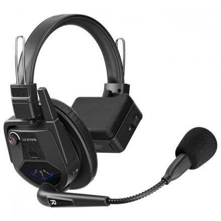 Радиосистема  - Фото №183088