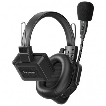 Радиосистема  - Фото №183092