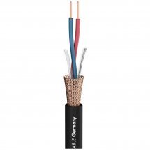 Sommer Cable 200-0051