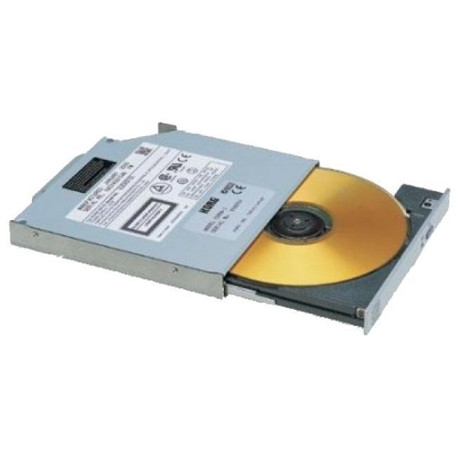 (Стандартные устройства чтения компакт-дисков). Устройство для записи на диск. Замена Korg cdrw1 на привод от ноутбука. Замена Korg cdrw1 на привод от но.