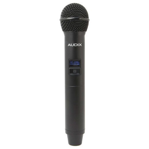 Мікрофон Audix H60E