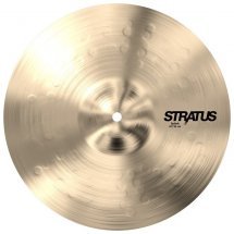 Sabian 10&quot; Stratus Splash - S1005