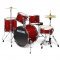 Maxtone MXC-3005 (Wine Red)