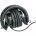Студійні навушники Audio-Technica ATH-M30X