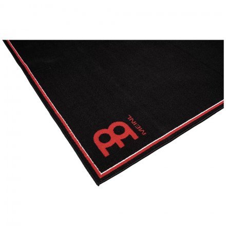 Аксесуар для ударних  - Фото №173788