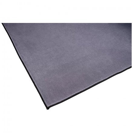 Аксесуар для ударних  - Фото №173789