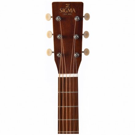 Электроакустическая гитара  - Фото №173923