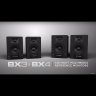 Студійний монітор M-Audio BX4 PAIR
