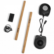 Aeroband PocketDrum 2 Max