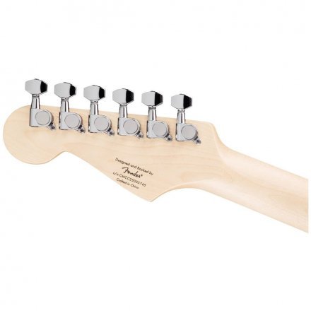 Электрогитара  - Фото №175265