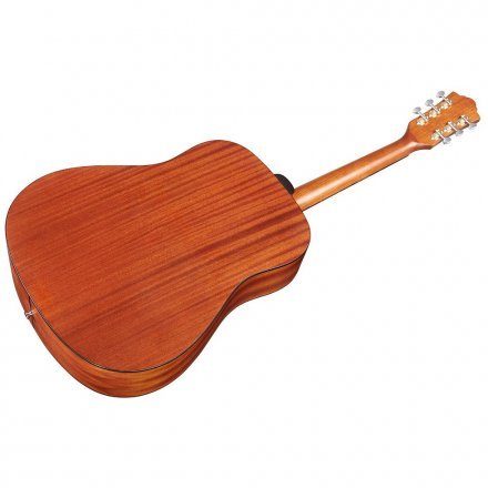 Акустична гітара  - Фото №176114