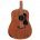 Акустична гітара 