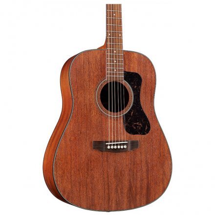 Акустична гітара  - Фото №176115