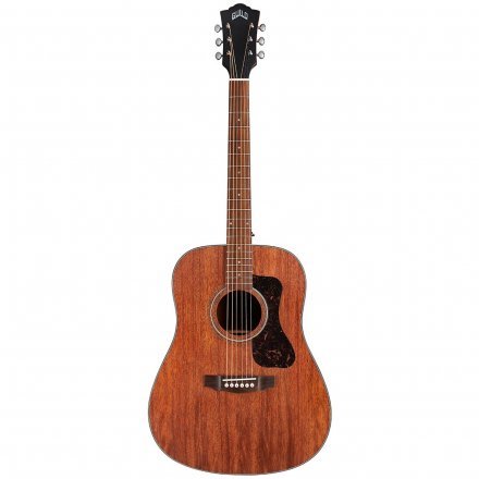 Акустична гітара  - Фото №176116