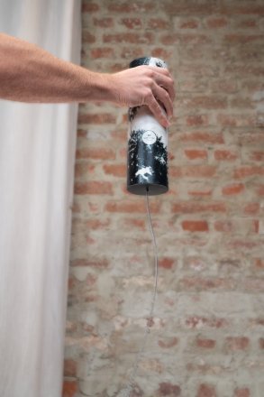 Другая перкуссия  - Фото №189839