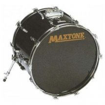  Maxtone MX1422