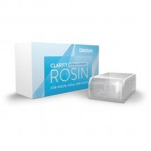  D'Addario 9250-EA CLARITY ROSIN Hypoallergenic