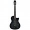 Cordoba Stage (Black Burst)