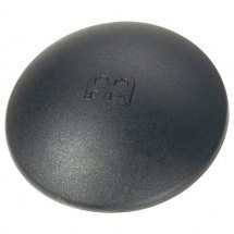 Meinl SH21BK