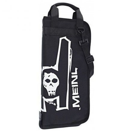 Сумка для барабанних паличок  - Фото №151636