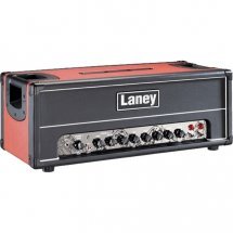  Laney GH100R
