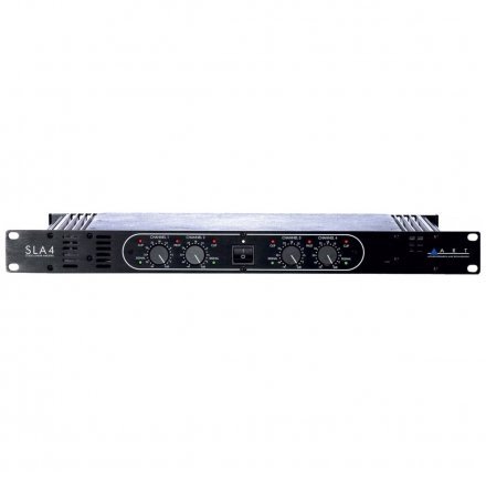 Підсилювач потужності  - Фото №58877