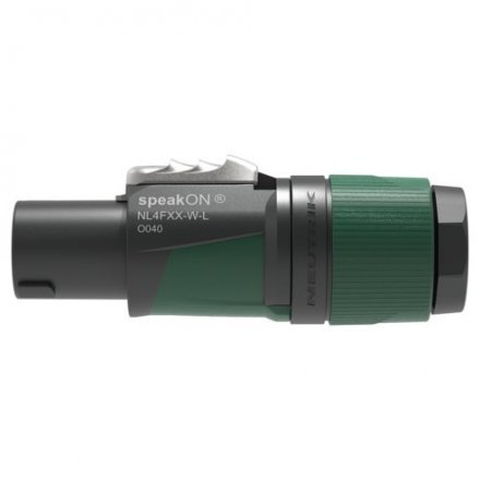  - Фото №178288