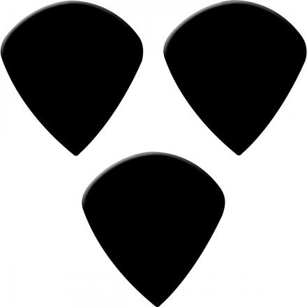 Медиатор  - Фото №25591