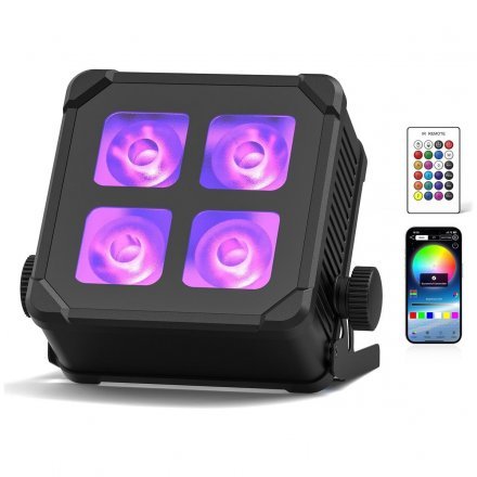 Прожектор  - Фото №179518