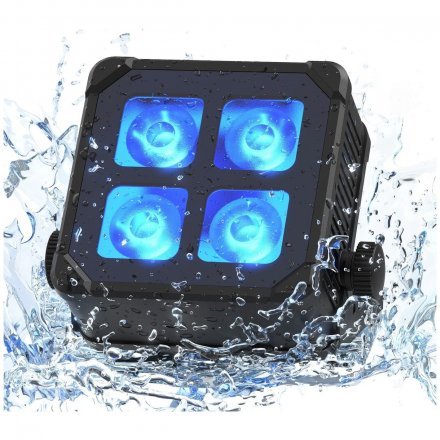 Прожектор  - Фото №179519