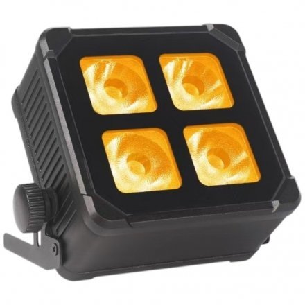 Прожектор  - Фото №179520