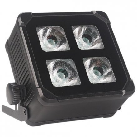 Прожектор  - Фото №179521