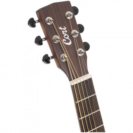 Електроакустична гітара  - Фото №179776