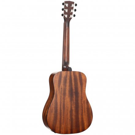 Електроакустична гітара  - Фото №179779