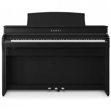 Цифровое пианино  - Фото №185225