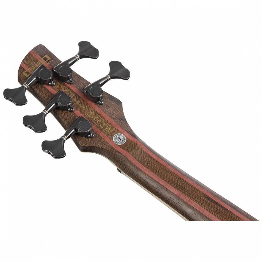 Бас-гітара Ibanez SR1425B CGL - купити 5-струнні бас-гітари Ibanez