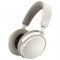 Sennheiser Accentum Wireless White