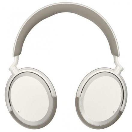 Наушники  - Фото №180438