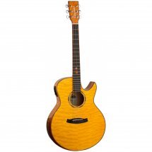 Tanglewood TWX6 CES MF