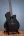 Класична гітара зі звукознімачем Yamaha NTX1 (Black)