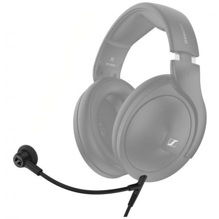 Навушники  - Фото №180925